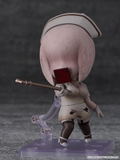 Nendoroid No. 2837 Silent Hill 2: Bubble Head Nurse thumbnail 3
