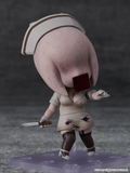 Nendoroid No. 2837 Silent Hill 2: Bubble Head Nurse thumbnail 4