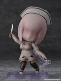 Nendoroid No. 2837 Silent Hill 2: Bubble Head Nurse thumbnail 5