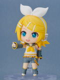 Nendoroid No. 2840 Character Vocal Series 02 Kagamine Rin/Len: Kagamine Rin 2.0 thumbnail 5