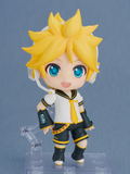 Nendoroid No. 2841 Character Vocal Series 02 Kagamine Rin/Len: Kagamine Len 2.0 thumbnail 2