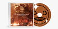 NieR Series 15th Anniversary Box thumbnail 2