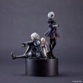NieR Series 15th Anniversary Box thumbnail 4