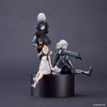 NieR Series 15th Anniversary Box thumbnail 5