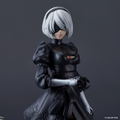 NieR Series 15th Anniversary Box thumbnail 6
