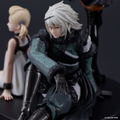NieR Series 15th Anniversary Box thumbnail 7
