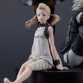 NieR Series 15th Anniversary Box thumbnail 8