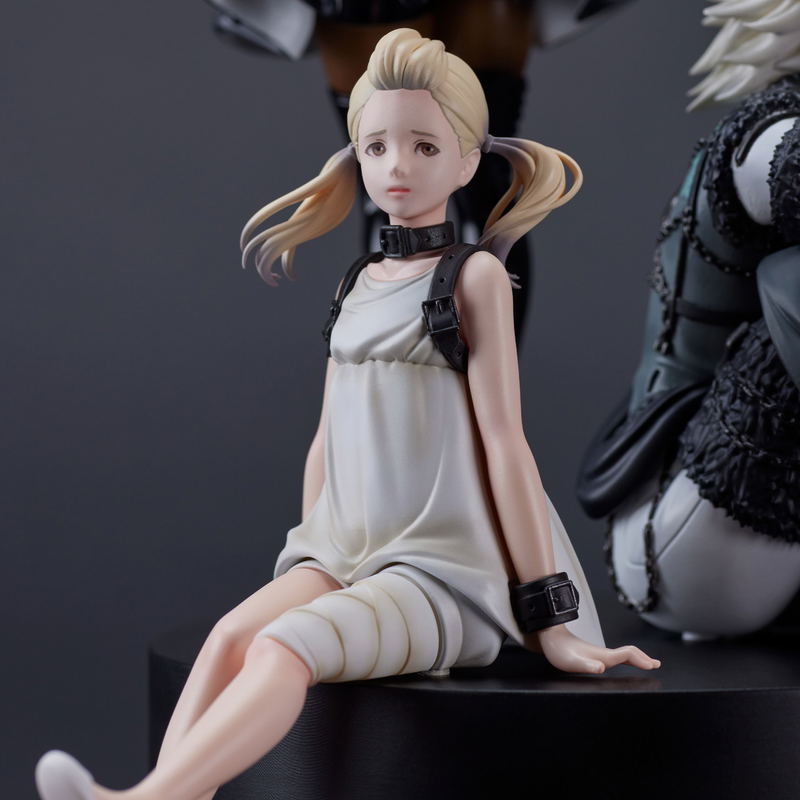 NieR Series 15th Anniversary Box image 8