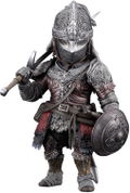 Q Collection Elden Ring: The Raging Wolf thumbnail 1