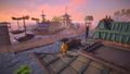 Samurai Academy: Paws of Fury thumbnail 6