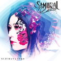 Samurai Diva [w/ Blu-ray Limited Edition Type A] thumbnail 1