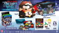 South Park: The Fractured But Whole [Collector's Edition] thumbnail 1