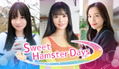 Sweet Hamster Days <span class="ext" style="background-color: #2a475e; color: #FFFFFF;">STEAM</span> <span class="ext ext_digital">digital</span> thumbnail 2