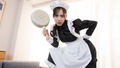 Sweet Hamster Days <span class="ext" style="background-color: #2a475e; color: #FFFFFF;">STEAM</span> <span class="ext ext_digital">digital</span> thumbnail 4