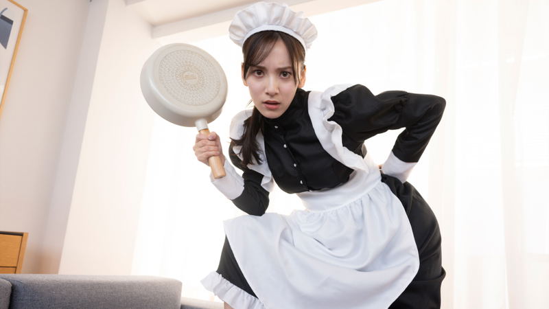 Sweet Hamster Days <span class="ext" style="background-color: #2a475e; color: #FFFFFF;">STEAM</span> <span class="ext ext_digital">digital</span> image 4