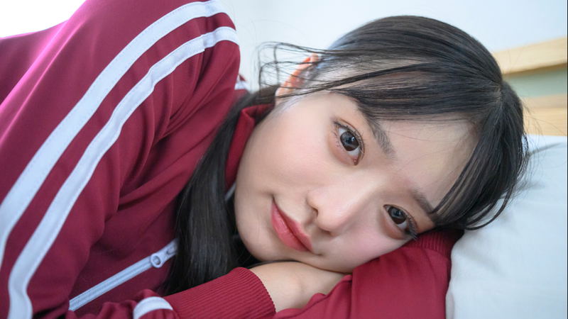 Sweet Hamster Days <span class="ext" style="background-color: #2a475e; color: #FFFFFF;">STEAM</span> <span class="ext ext_digital">digital</span> image 5