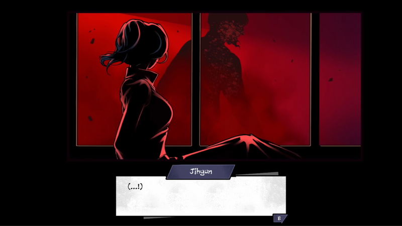 The Coma 3: Bloodlines <span class="ext" style="background-color: #2a475e; color: #FFFFFF;">STEAM</span> <span class="ext ext_digital">digital</span> image 3
