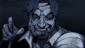 The Coma 3: Bloodlines <span class="ext" style="background-color: #2a475e; color: #FFFFFF;">STEAM</span> <span class="ext ext_digital">digital</span> thumbnail 5