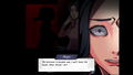 The Coma 3: Bloodlines <span class="ext" style="background-color: #2a475e; color: #FFFFFF;">STEAM</span> <span class="ext ext_digital">digital</span> thumbnail 6