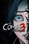 The Coma 3: Bloodlines <span class="ext" style="background-color: #2a475e; color: #FFFFFF;">STEAM</span> <span class="ext ext_digital">digital</span> thumbnail 1