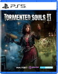 Tormented Souls II (Multi-Language) thumbnail 1