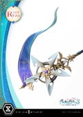 Ultimate Premium Masterline Atelier Ryza 3 Alchemist of the End & the Secret Key 1/4 Scale Statue: Ryza thumbnail 15