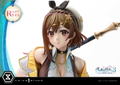 Ultimate Premium Masterline Atelier Ryza 3 Alchemist of the End & the Secret Key 1/4 Scale Statue: Ryza thumbnail 22