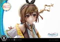 Ultimate Premium Masterline Atelier Ryza 3 Alchemist of the End & the Secret Key 1/4 Scale Statue: Ryza thumbnail 23