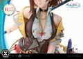 Ultimate Premium Masterline Atelier Ryza 3 Alchemist of the End & the Secret Key 1/4 Scale Statue: Ryza thumbnail 24