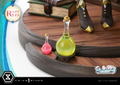 Ultimate Premium Masterline Atelier Ryza 3 Alchemist of the End & the Secret Key 1/4 Scale Statue: Ryza thumbnail 25