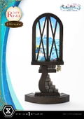 Ultimate Premium Masterline Atelier Ryza 3 Alchemist of the End & the Secret Key 1/4 Scale Statue: Ryza Ultimate Version thumbnail 18