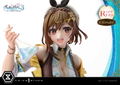 Ultimate Premium Masterline Atelier Ryza 3 Alchemist of the End & the Secret Key 1/4 Scale Statue: Ryza Ultimate Version thumbnail 23
