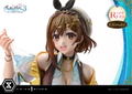 Ultimate Premium Masterline Atelier Ryza 3 Alchemist of the End & the Secret Key 1/4 Scale Statue: Ryza Ultimate Version thumbnail 24