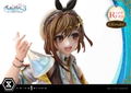 Ultimate Premium Masterline Atelier Ryza 3 Alchemist of the End & the Secret Key 1/4 Scale Statue: Ryza Ultimate Version thumbnail 25
