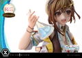 Ultimate Premium Masterline Atelier Ryza 3 Alchemist of the End & the Secret Key 1/4 Scale Statue: Ryza Ultimate Version thumbnail 26