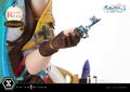 Ultimate Premium Masterline Atelier Ryza 3 Alchemist of the End & the Secret Key 1/4 Scale Statue: Ryza Ultimate Version thumbnail 27