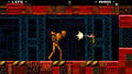 Wolfhound <span class="ext" style="background-color: #2a475e; color: #FFFFFF;">STEAM</span> <span class="ext ext_digital">digital</span> thumbnail 9