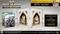 Warhammer 40,000: Space Marine II [Ultima Limited Edition] thumbnail 1