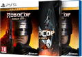 RoboCop: Rogue City Collection thumbnail 2