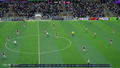 Football Manager 26 Touch (Multi-Language) thumbnail 3