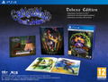 GrimGrimoire OnceMore [Deluxe Edition] (German Cover) thumbnail 1