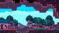 Wings of Endless [Limited Edition] (Multi-Language) thumbnail 6