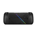 ASUS ROG Ally X Handheld Gaming Console - AMD Ryzen Z1 Extreme, 1 TB SSD thumbnail 2