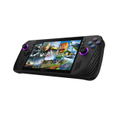 ASUS ROG Ally X Handheld Gaming Console - AMD Ryzen Z1 Extreme, 1 TB SSD thumbnail 3