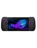 ASUS ROG Ally X Handheld Gaming Console - AMD Ryzen Z1 Extreme, 1 TB SSD thumbnail 1