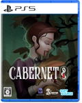 Cabernet (Multi-Language) thumbnail 1