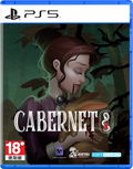 Cabernet (Multi-Language) thumbnail 1