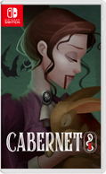 Cabernet (Multi-Language) thumbnail 1