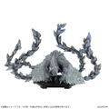 Capcom Figure Builder Monster Hunter: Standard Model Plus Vol. 29 (Set of 6 Pieces) thumbnail 3