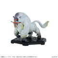 Capcom Figure Builder Monster Hunter: Standard Model Plus Vol. 29 (Set of 6 Pieces) thumbnail 4